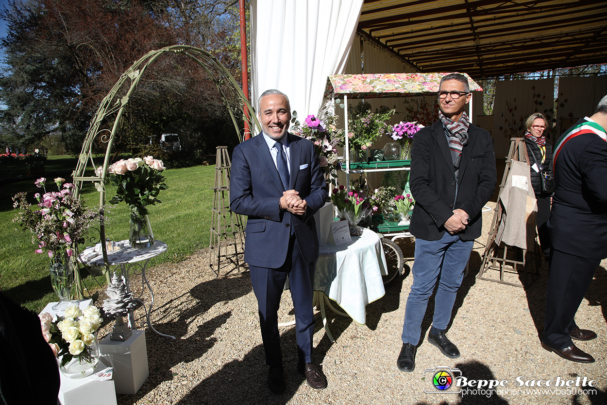 VBS_0535 - Inaugurazione Messer Tulipano 2023.jpg
